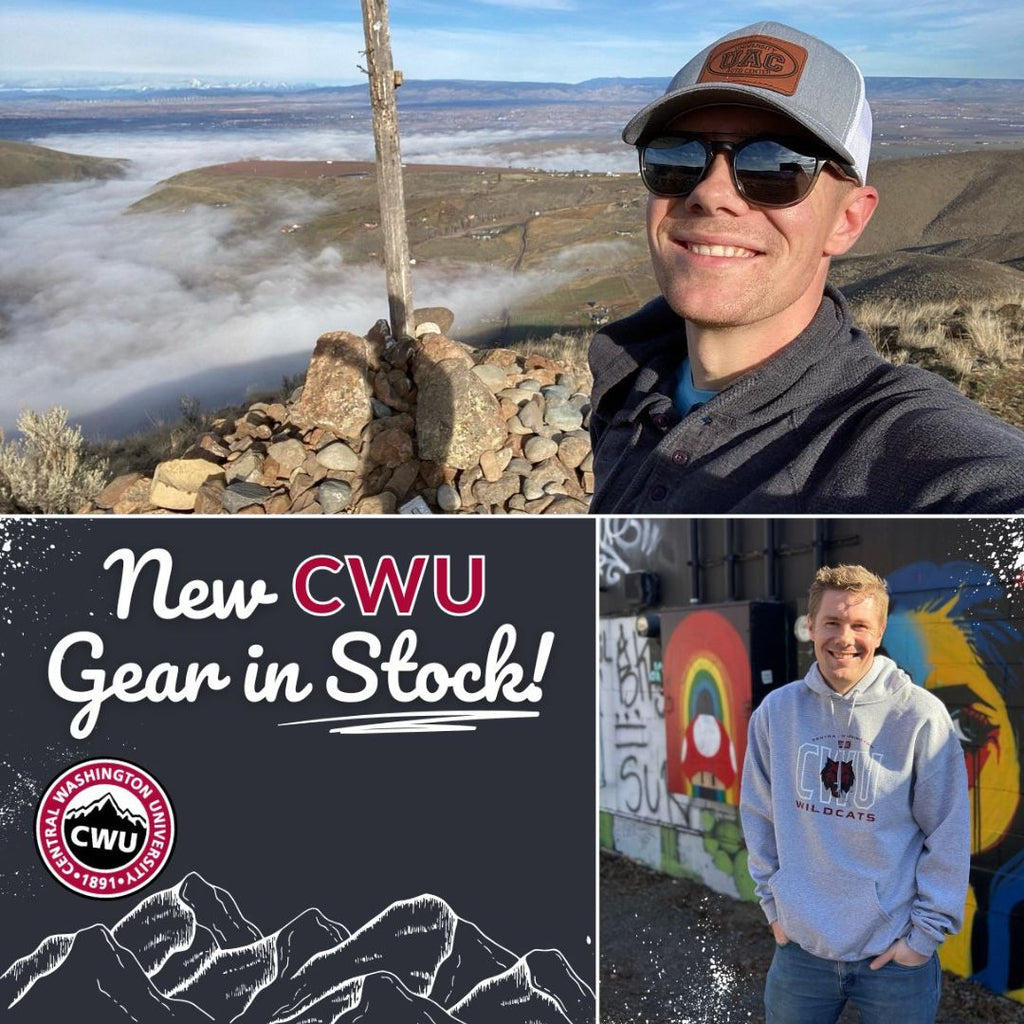 Jerrols.com: freshened up!