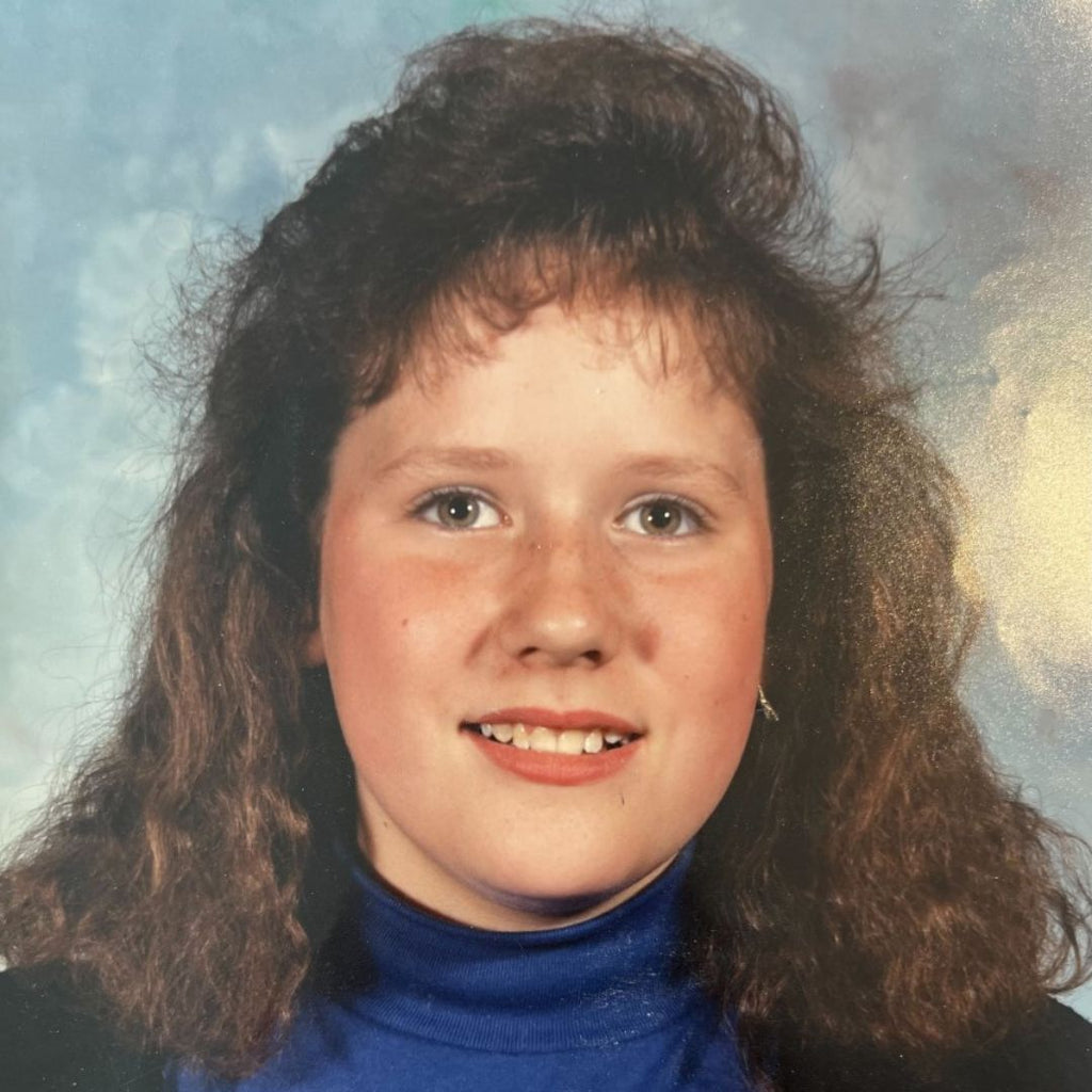 Back-to-School Scaries