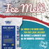 ICE MELT 50# BAG - PET, SIDEWALK & PLANT SAFE! - KITTITAS COUNTY ORDERS ONLY
