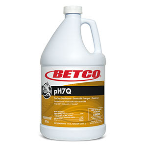 PH7Q GALLON OF CONENTRATED CLEANER - LIMIT ONE PER CUSTOMER PLEASE