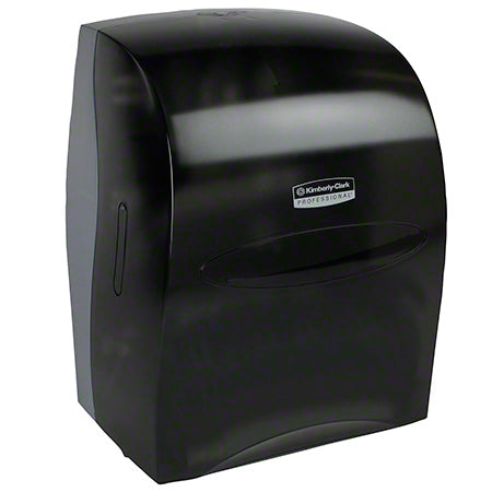 PAPER TOWEL DISPENSER ELECTRON