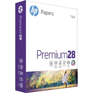 28# PREMIUM PAPER