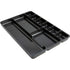 9 COMP DESK TRAY ORGANIZER