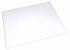 22x28 4 PLY SLVR POSTER BOARD
