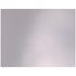 22x28 4 PLY SLVR POSTER BOARD