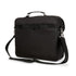 KENSINGTON SIMPLY PORTABLE SP30 15.6 CLAMSHELL LAPTOP CASE