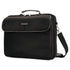 KENSINGTON SIMPLY PORTABLE SP30 15.6 CLAMSHELL LAPTOP CASE