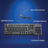 VERBATIM WIRED KEYBOARD