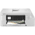 BROTHER INKVESTMENT MFC-J4355DW WIRELESS COLOR INKJET PRINTER