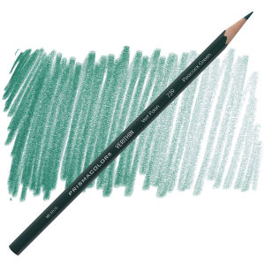 Verithin Pencil Peacock Green