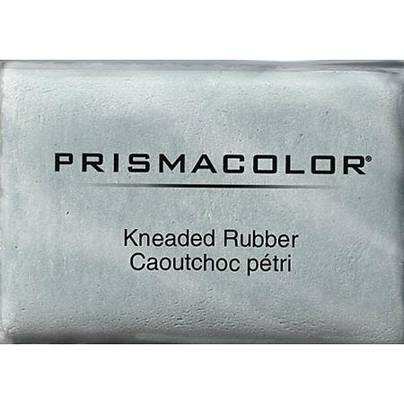 ERASE KNEADED ERASER LARGE