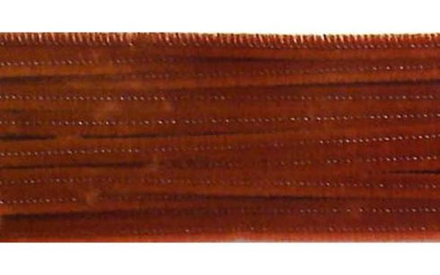 BROWN CHENILLE STEMS PIPE CLEANER