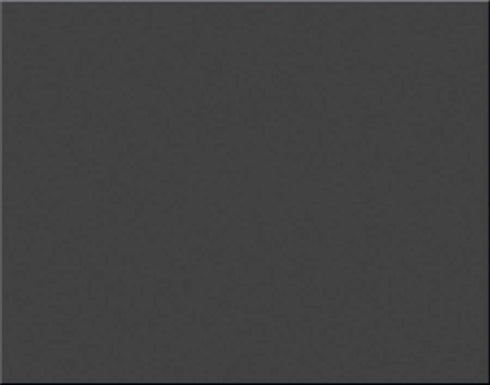 BLACK 4PLY POSTER BOARD