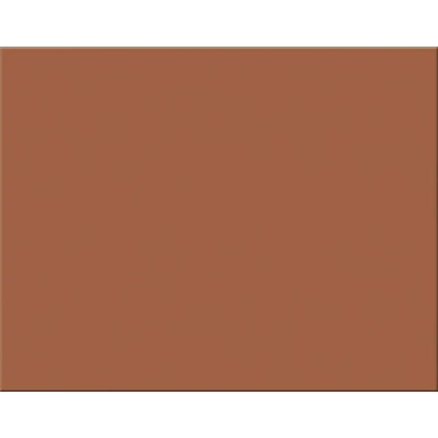 BROWN 4PLY POSTER BOARD 22X28