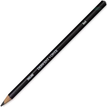 PENC ONYX PENCIL DARK