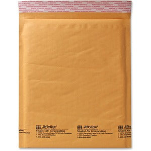 ENV BUBBLE MAILER 12.5 X 19 ENVELOPE