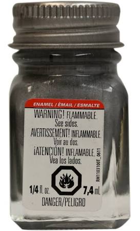 1181 ALUMINUM ENAMEL