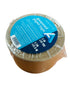 GUMMED PAPER TAPE 2"X75'