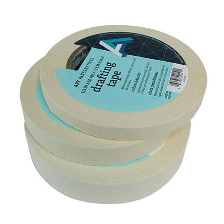 TAPE DRAFTING TAPE