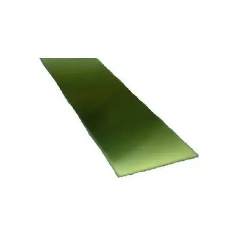 BRASS STRIPS .064X3/4X12"