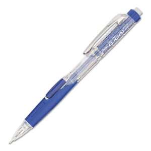 CLICK TWIST .7 BLUE PENCIL