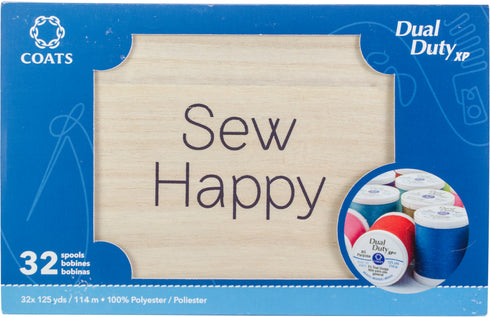 BLACK VARSITY FOUNTAIN PEN