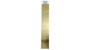 BRASS STRIP
