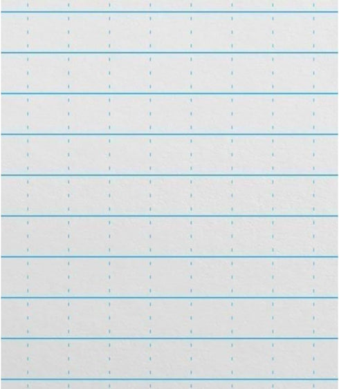 RR #135 3X5 SPIRAL NOTEBOOK RITE IN THE RAIN ALL WEATHER WATERPROOF