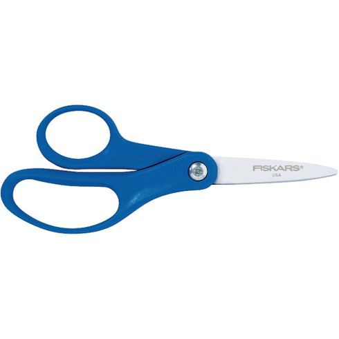 Fiskars Pointed Tip Scissors