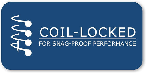 NB 12 STAVE MUSIC BOOK #15009 SPIRAL NOTEBOOK