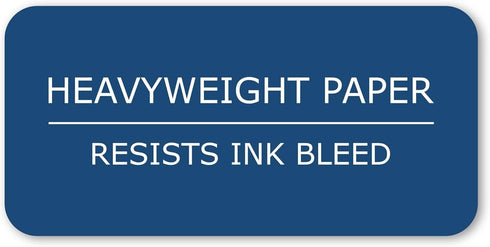 NB 12 STAVE MUSIC BOOK #15009 SPIRAL NOTEBOOK