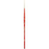 5/0 ROUND PAINT BRUSH - 4050R-5/0