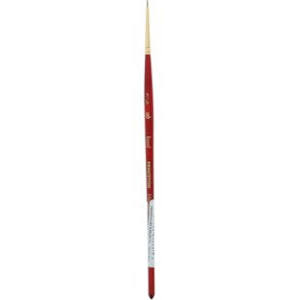 3/0 ROUND PAINT BRUSH 4050R-3/0
