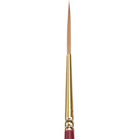 2 LINER PAINT BRUSH 4050L-2