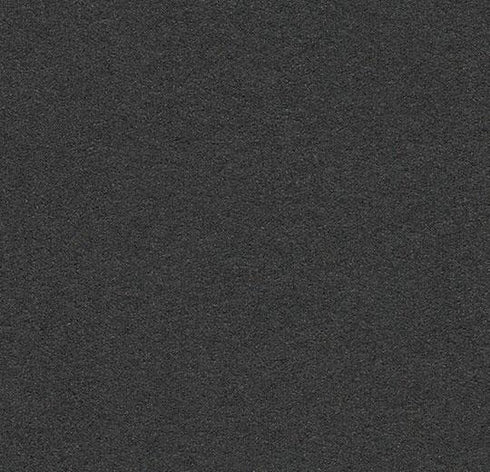 921A SMOOTH BLK 32X40MAT BOARD - KITTITAS COUNTY ORDERS ONLY