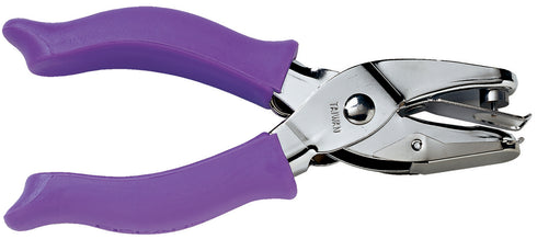 Fiskars - 1/16" Circle Hand Punch