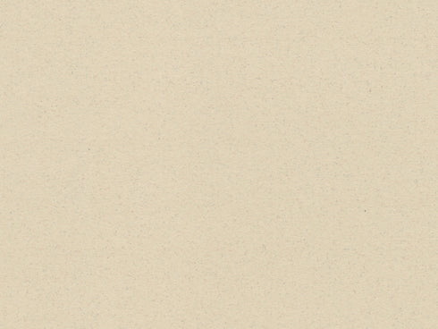 C1051 OLDE TAN 32X40 MAT BOARD - KITTITAS COUNTY ORDERS ONLY