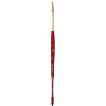 6 LINER PAINT BRUSH PB4050L-6