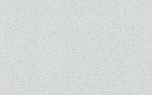 C915 FOG 32X40 MAT BOARD - KITTITAS COUNTY ORDERS ONLY