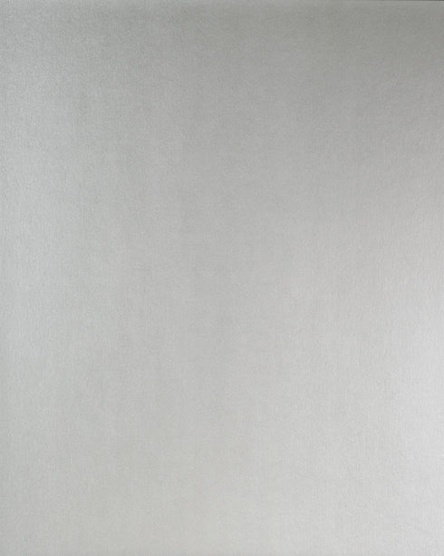 SILVER 32X40 MAT BOARD - KITTITAS COUNTY ORDERS ONLY