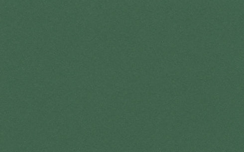 C988 WILLIAMSBURG GRN MATBOARD