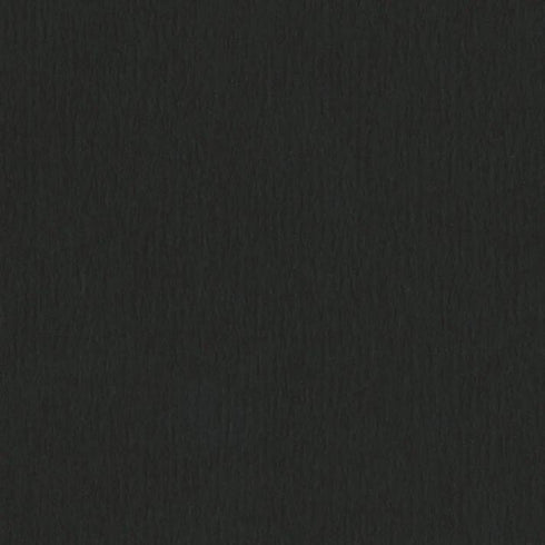 C989 RAVEN BLK 32X40 MAT BOARD - KITTITAS COUNTY ORDERS ONLY