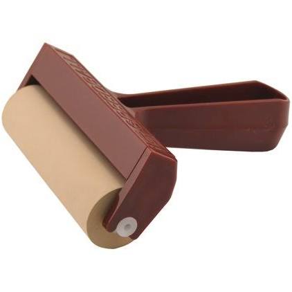 BRAYER SOFT RUBBER