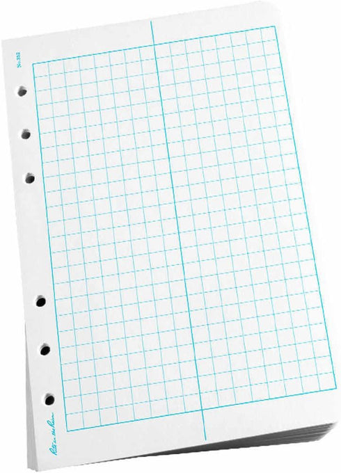 RITE IN THE RAIN FIELD