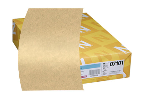 27161 AGED 60# ASTROPARCHE PAPER