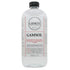 GAMSOL 32 OZ