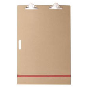 26X38 SKETCH TOTE BOARD