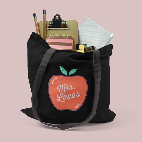 Avery Printable T-Shirt Transfers, For Use on Dark Fabrics, Inkjet Printers, 5ct