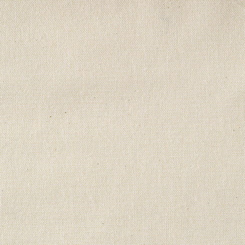 CANVAS RAW UNPRIMED 62 X 6 YDS