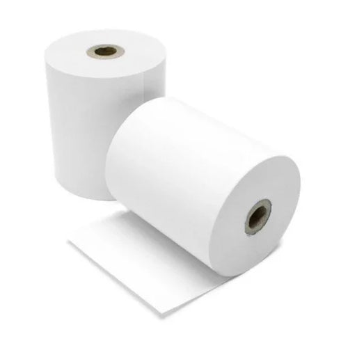 RIT 13-305 REGISTER ROLLS
